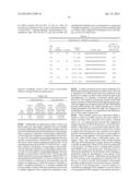 ABERRANT METHYLATION OF C6ORF150 DNA SEQUENCES IN HUMAN COLORECTAL CANCER diagram and image