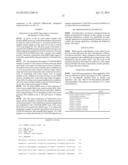 ABERRANT METHYLATION OF C6ORF150 DNA SEQUENCES IN HUMAN COLORECTAL CANCER diagram and image