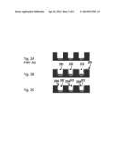 Chemical Coating of Microwell for Electrochemical Detection Device diagram and image