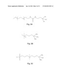 Chemical Coating of Microwell for Electrochemical Detection Device diagram and image