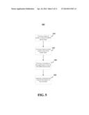 Chemical Coating of Microwell for Electrochemical Detection Device diagram and image