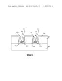 Chemical Coating of Microwell for Electrochemical Detection Device diagram and image