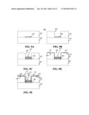 Chemical Coating of Microwell for Electrochemical Detection Device diagram and image