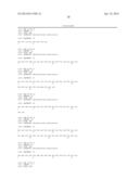 EXOSOMES AND DIAGNOSTIC BIOMARKERS diagram and image