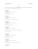 EXOSOMES AND DIAGNOSTIC BIOMARKERS diagram and image