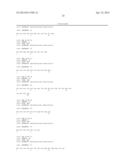 EXOSOMES AND DIAGNOSTIC BIOMARKERS diagram and image