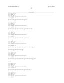 EXOSOMES AND DIAGNOSTIC BIOMARKERS diagram and image