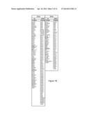 DIAGNOSTIC AND SCREENING METHODS FOR INFLAMMATION diagram and image