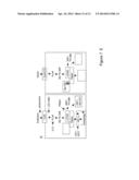 DIAGNOSTIC AND SCREENING METHODS FOR INFLAMMATION diagram and image