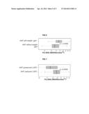 MCAM AS A BIOMARKER FOR FLUID HOMEOSTASIS diagram and image