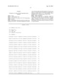 PREPARATION AND USE OF BIOFILM-DEGRADING, MULTIPLE-SPECIFICITY, HYDROLYTIC     ENZYME MIXTURES diagram and image