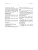 PREPARATION AND USE OF BIOFILM-DEGRADING, MULTIPLE-SPECIFICITY, HYDROLYTIC     ENZYME MIXTURES diagram and image