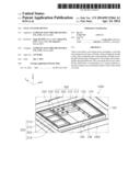 CELL CULTURE DEVICE diagram and image