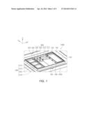 CELL CULTURE DEVICE diagram and image