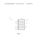 CELL CULTURE DEVICE diagram and image