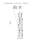 COMPOSITIONS AND METHODS FOR DOWNREGULATING PROKARYOTIC GENES diagram and image