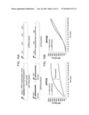 COMPOSITIONS AND METHODS FOR DOWNREGULATING PROKARYOTIC GENES diagram and image