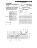 VAPOR DEPOSITION APPARATUS, METHOD OF FORMING THIN FILM BY USING VAPOR     DEPOSITION APPARATUS, AND METHOD OF MANUFACTURING ORGANIC LIGHT EMITTING     DISPLAY APPARATUS diagram and image