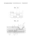 VAPOR DEPOSITION APPARATUS, METHOD OF FORMING THIN FILM BY USING VAPOR     DEPOSITION APPARATUS, AND METHOD OF MANUFACTURING ORGANIC LIGHT EMITTING     DISPLAY APPARATUS diagram and image