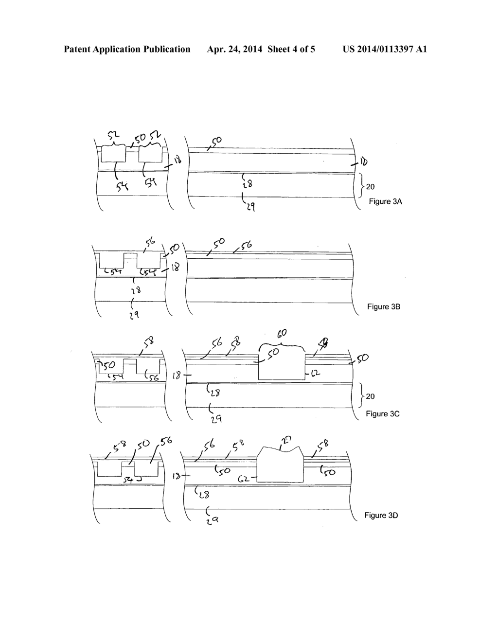 Enhancing planarization uniformity in optical devices - diagram, schematic, and image 05