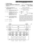 Apparatus for Vertically Integrated Backside Illuminated Image Sensors diagram and image