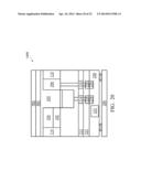 Apparatus for Vertically Integrated Backside Illuminated Image Sensors diagram and image