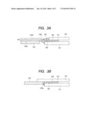 MANUFACTURING METHOD OF SOLID-STATE IMAGING APPARATUS, SOLID-STATE IMAGING     APPARATUS, AND ELECTRONIC IMAGING APPARATUS diagram and image