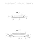 MANUFACTURING METHOD OF SOLID-STATE IMAGING APPARATUS, SOLID-STATE IMAGING     APPARATUS, AND ELECTRONIC IMAGING APPARATUS diagram and image