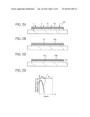 METHOD FOR FORMING MULTILAYER FILM INCLUDING OXIDE SEMICONDUCTOR FILM AND     METHOD FOR MANUFACTURING SEMICONDUCTOR DEVICE diagram and image