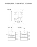 METHOD FOR FORMING MULTILAYER FILM INCLUDING OXIDE SEMICONDUCTOR FILM AND     METHOD FOR MANUFACTURING SEMICONDUCTOR DEVICE diagram and image