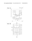 METHOD FOR FORMING MULTILAYER FILM INCLUDING OXIDE SEMICONDUCTOR FILM AND     METHOD FOR MANUFACTURING SEMICONDUCTOR DEVICE diagram and image