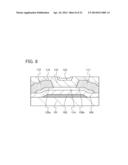 METHOD FOR FORMING MULTILAYER FILM INCLUDING OXIDE SEMICONDUCTOR FILM AND     METHOD FOR MANUFACTURING SEMICONDUCTOR DEVICE diagram and image