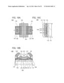 METHOD FOR FORMING MULTILAYER FILM INCLUDING OXIDE SEMICONDUCTOR FILM AND     METHOD FOR MANUFACTURING SEMICONDUCTOR DEVICE diagram and image