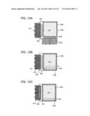 METHOD FOR FORMING MULTILAYER FILM INCLUDING OXIDE SEMICONDUCTOR FILM AND     METHOD FOR MANUFACTURING SEMICONDUCTOR DEVICE diagram and image