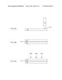 PACKAGE SUBSTRATE DYNAMIC PRESSURE STRUCTURE diagram and image