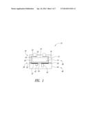 SYSTEM IN PACKAGE MANUFACTURING METHOD USING WAFER-TO-WAFER BONDING diagram and image