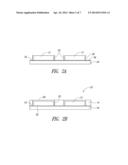 SYSTEM IN PACKAGE MANUFACTURING METHOD USING WAFER-TO-WAFER BONDING diagram and image