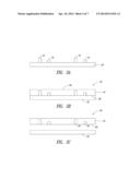 SYSTEM IN PACKAGE MANUFACTURING METHOD USING WAFER-TO-WAFER BONDING diagram and image