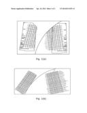 METHOD OF DEPOSITING AN AMORPHOUS SILICON FILM diagram and image