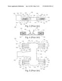 SOLID WIRE TERMINAL diagram and image