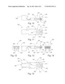 SOLID WIRE TERMINAL diagram and image