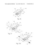 SOLID WIRE TERMINAL diagram and image