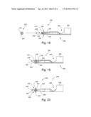 SOLID WIRE TERMINAL diagram and image