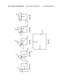 METHODS FOR FINISHING SURFACES USING TOOL CENTER POINT SHIFT TECHNIQUES diagram and image