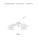 DEVICE DETECTION USING LOAD MODULATION IN NEAR-FIELD COMMUNICATIONS diagram and image