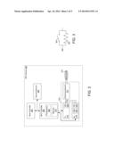 DEVICE DETECTION USING LOAD MODULATION IN NEAR-FIELD COMMUNICATIONS diagram and image