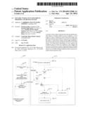 DYNAMIC INTERACTIVE ZONE DRIVEN PROXIMITY AWARENESS SYSTEM diagram and image