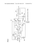 DELTA SIGMA MODULATOR, AS WELL AS RECEIVER DEVICE AND WIRELESS     COMMUNICATION DEVICE PROVIDED WITH SAME diagram and image