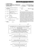 Method and Apparatus for Signal Reception diagram and image