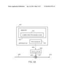 Method and Apparatus for Signal Reception diagram and image